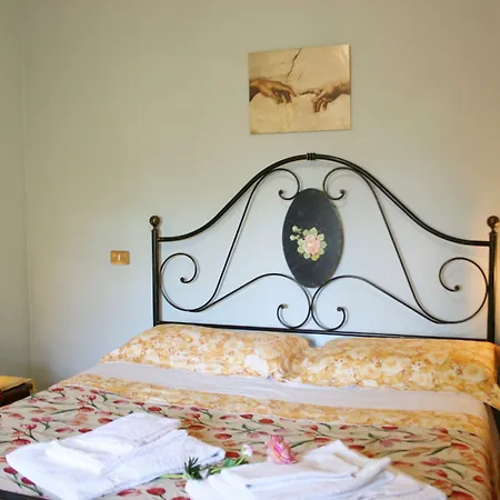 La Rogaia *