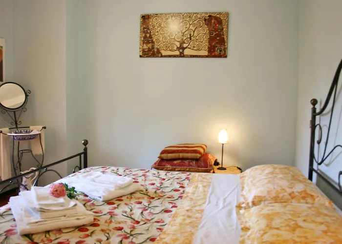 La Rogaia