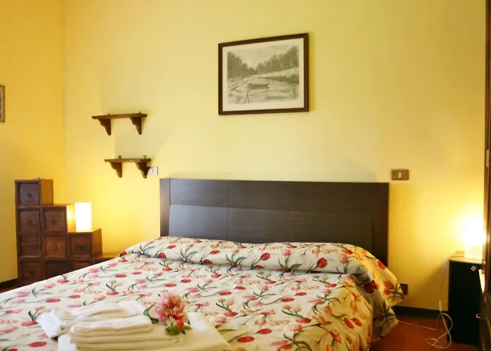 La Rogaia Vila