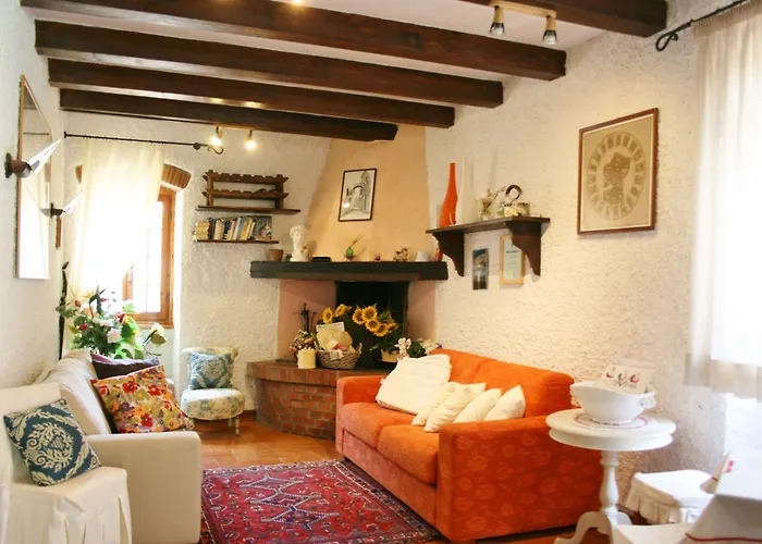 La Rogaia *