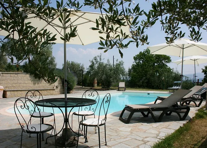 La Rogaia Vila *