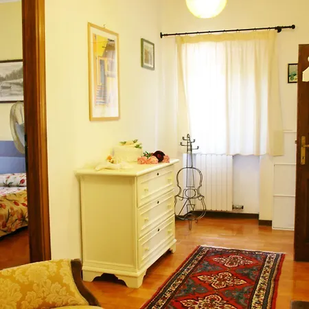 La Rogaia Viciomaggio