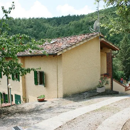 La Rogaia * Viciomaggio