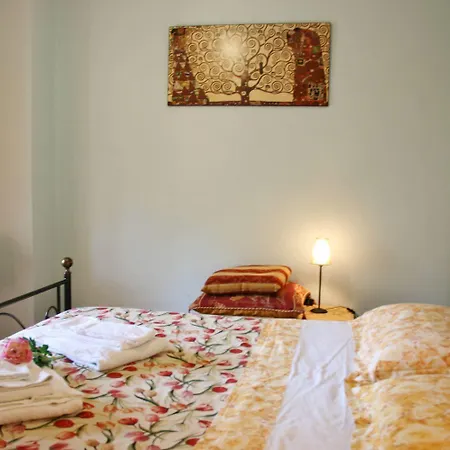 La Rogaia